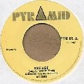 ROLAND ALPHONSO / ローランド・アルフォンソ / SAUSAGE