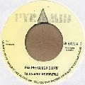 TOOTS & THE MAYTALS / トゥーツ・アンド・ザ・メイタルズ / PEE PEE CLUCK CLUCK