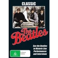 BEATLES / ビートルズ / CLASSIC BEATLES