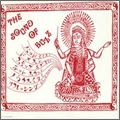 VA (GROOVE MELODY'S) / SOUND OF BUZZ