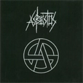 ASBESTOS / アスベストス / 5 TRACKS EP