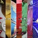 楽団 象のダンス / 夏の仲間たち（ＣＤＲ）