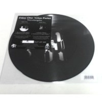 DDAY ONE / GLEN PORTER / WAVELENGTHS
