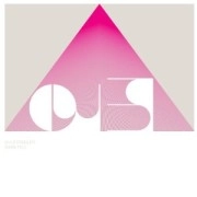 MARK FELL / MULTISTABILITY
