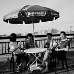 SIAMESECATS / シャムキャッツ / DEMO SINGLE SERIES 3(CDR)