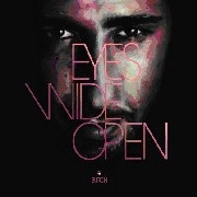 BUTCH / EYES WIDE OPEN