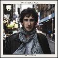 JOSH GROBAN / ジョシュ・グローバン / イルミネーション