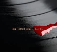 SAN TELMO LOUNGE / サン・テルモ・ラウンジ / AL FILO