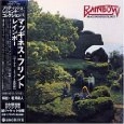 MCGUINNESS FLINT / マッギネス・フリント / 2タイトルまとめ買いボックス