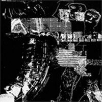 S.B.O.T.H.I. / SWIMMING BEHAVIOR OF THE HUMAN INFANT