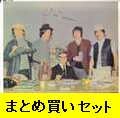 LARRY PAGE COLLECTION VOL.4 / ラリー・ペイジ・コレクション　4 / 紙ジャケ6タイトルまとめ買いセット(中古)