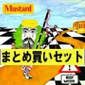 ブリティッシュ・レジェンド・コレクション VOL. 19 / 紙ジャケCD4タイトルまとめ買いセット(中古)