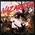 NAZARETH / ナザレス / マリス・イン・ワンダーランドBOX 5タイトル まとめ買いセット  