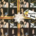 GEORDIE / ジョーディー / ロック魂BOX 3タイトル まとめ買いセット