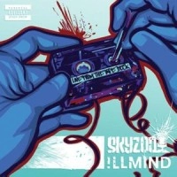 SKYZOO & ILLMIND / LIVE FROM THE TAPE DECK