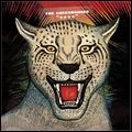 GREENHORNES / グリーンホーンズ / ****
