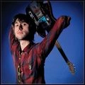 PUJOL / BLACK RABBIT / TOO SAFE