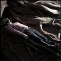NEW VOLUNTEER / ニュー・ヴォランティア / ＳＩＤＥＳ