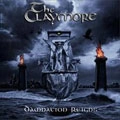 THE CLAYMORE / DAMNATION REIGNS