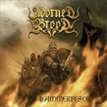 ADORNED BROOD / HAMMERFESTE