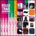 V.A. (ROUGH TRADE) / ROUGH TRADE SYNTH WAVE 10