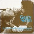 GERRY GOFFIN / ジェリーゴフィン / イット･エイント･イグザクトリー･エンタ