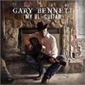 GARY BENNETT / ゲイリーベネット / MY OL' GUITAR
