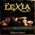 LEXIA (from EYES SET TO KILL) / アレクシア / アンダーグラウンド・サウンズ