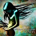 KANDIA / カンディア / インウォード・ビューティー｜ア