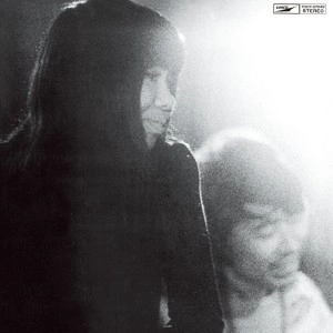 裏窓（紙ジャケット） / MAKI ASAKAWA / 浅川マキ / 日本のロック・J