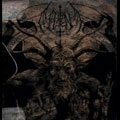 ILL OMEN / COMPENDIUM MELIFICARUM