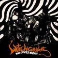 WITCHGRAVE / DEVILS NIGHT