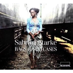 SABRINA STARKE / サブリナ・スターク / BAGS & SUITCASES