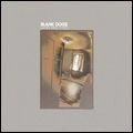 BLANK DOGS / LAND AND FIXED(LP)