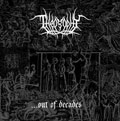 THEOSOPHY / OUT OF DECADES (DIGI)