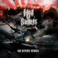 HAIL OF BULLETS / ヘイル・オブ・ブレッツ / 吹けよ神風！