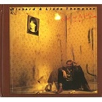 RICHARD THOMPSON / LINDA THOMPSON / リチャード&リンダ・トンプソン / SHOOT OUT THE LIGHTS (DELUXE EDITION)