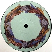 AIRHEAD / PAPER STREET