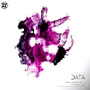 DATA (DRUM & BASS) / VISUALIZATIONS VOL.2