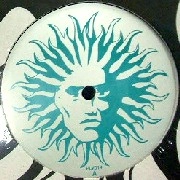 NEED FOR MIRRORS / GREAZY
