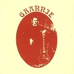 GRANNIE / GRANNIE
