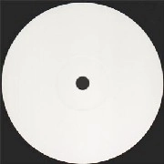 TOLERANCE / TIMESHIP