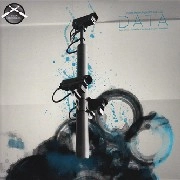 DATA (DRUM & BASS) / SURVEILLANCE/FOLD