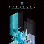 ROCKWELL / ロックウェル / DJ FRIENDLY UNIT SHIFTER