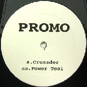 EMALKAY / CRUSADER
