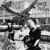 STATE POISON / STATE POISON