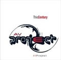 AV PROJECT / THIS CENTURY