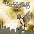 CALLOUS / DESCENSION