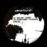 ITALOBOYZ & J.ZIMMERMANN/MOLLAN/SIMON WISH   / GESICHTLEIN/CABIAS/LA SENORA