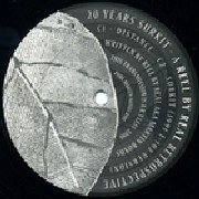 REEL BY REAL / 20 YEARS SURKIT C/D